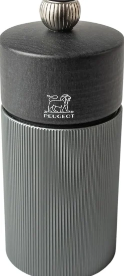 Hot Line Peberkværn , Salt Og Peber|Salt Og Peber