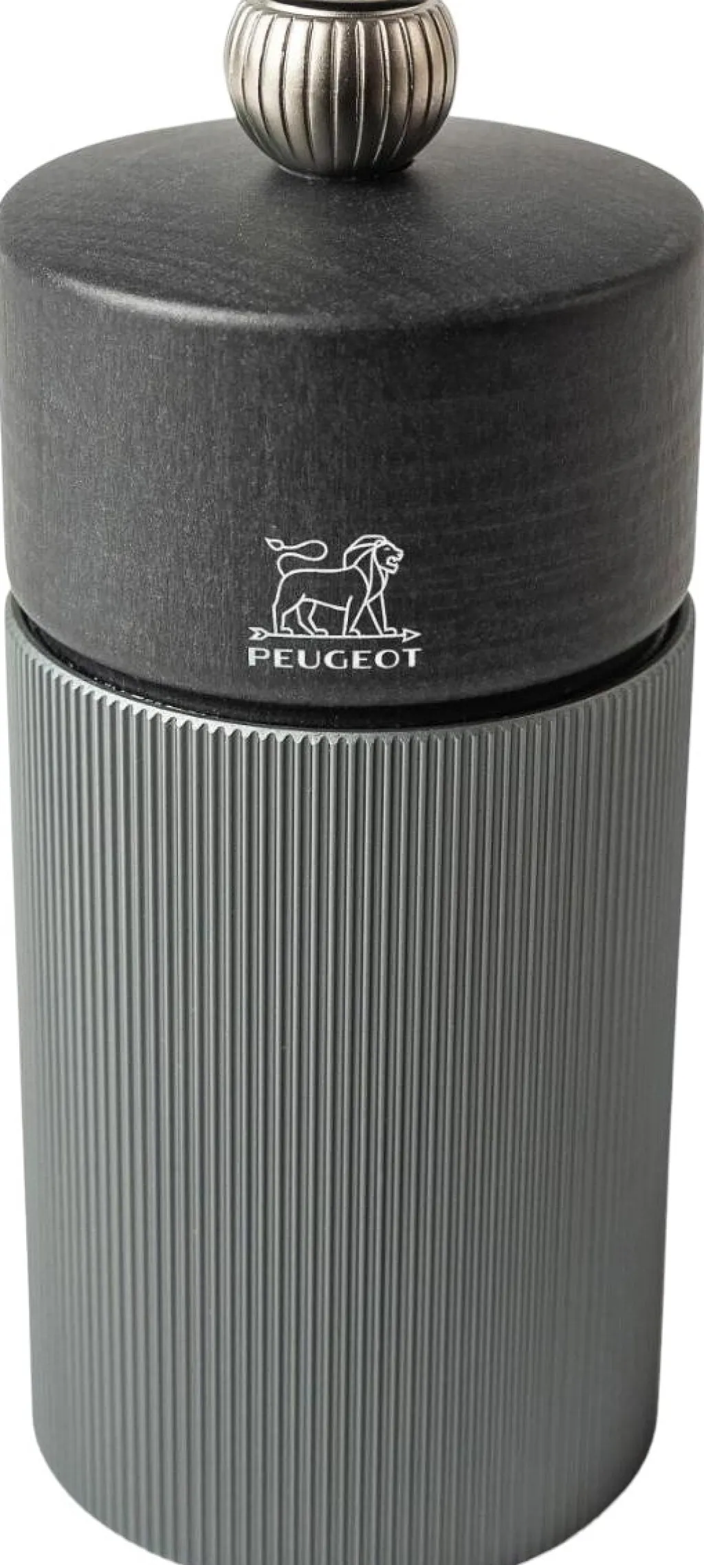 Hot Line Peberkværn , Salt Og Peber|Salt Og Peber