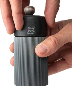 Hot Line Peberkværn , Salt Og Peber|Salt Og Peber