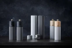 Peugeot Salt Og Peber|Salt Og Peber > Line Peberkværn ,