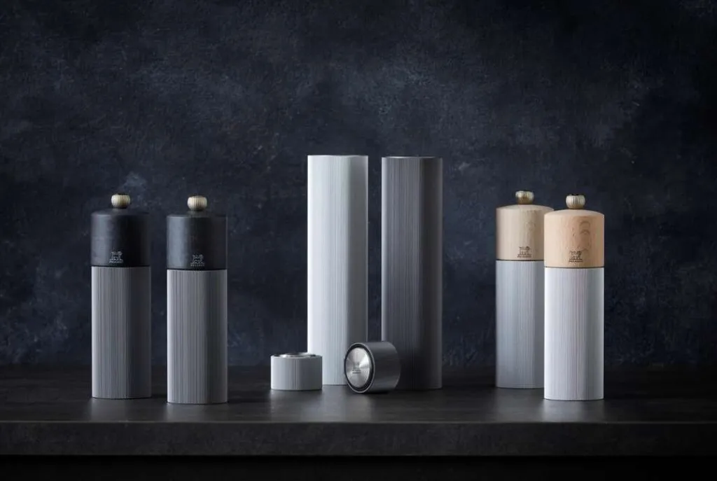 Peugeot Salt Og Peber|Salt Og Peber > Line Peberkværn ,
