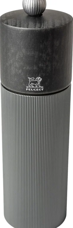Peugeot Salt Og Peber|Salt Og Peber ><noscript><img data-lazyloaded=