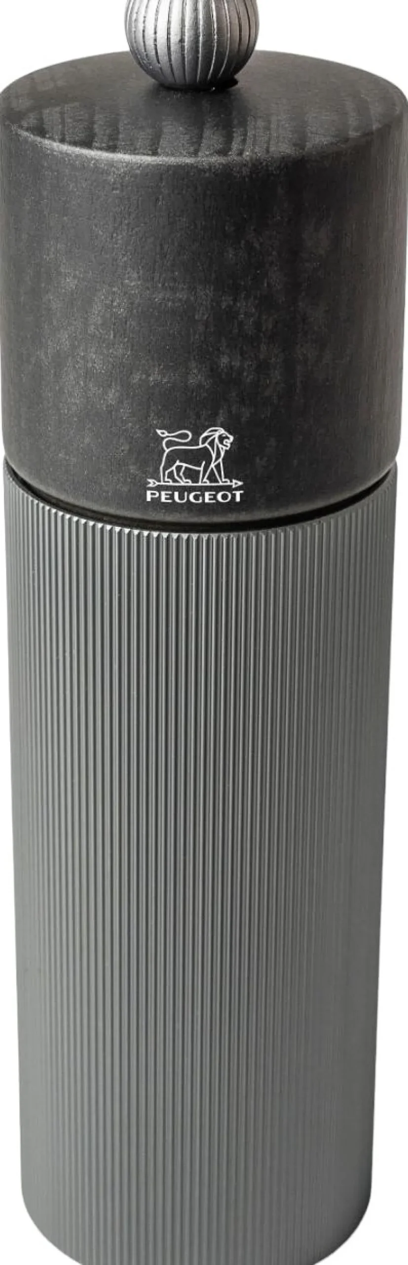 Peugeot Salt Og Peber|Salt Og Peber > Line Peberkværn ,