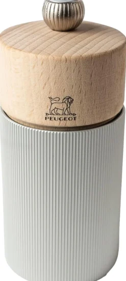 Outlet Line Saltkværn , Salt Og Peber|Salt Og Peber