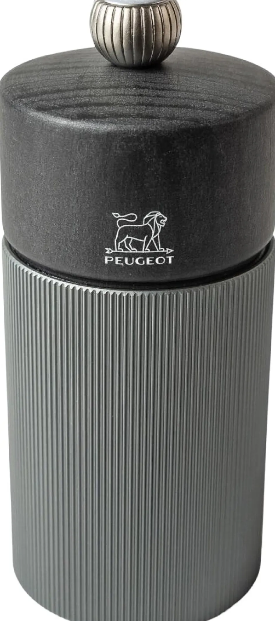 Discount Peugeot Line Saltkværn , Grafit