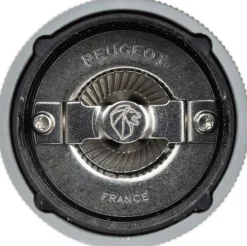 Discount Peugeot Line Saltkværn , Grafit