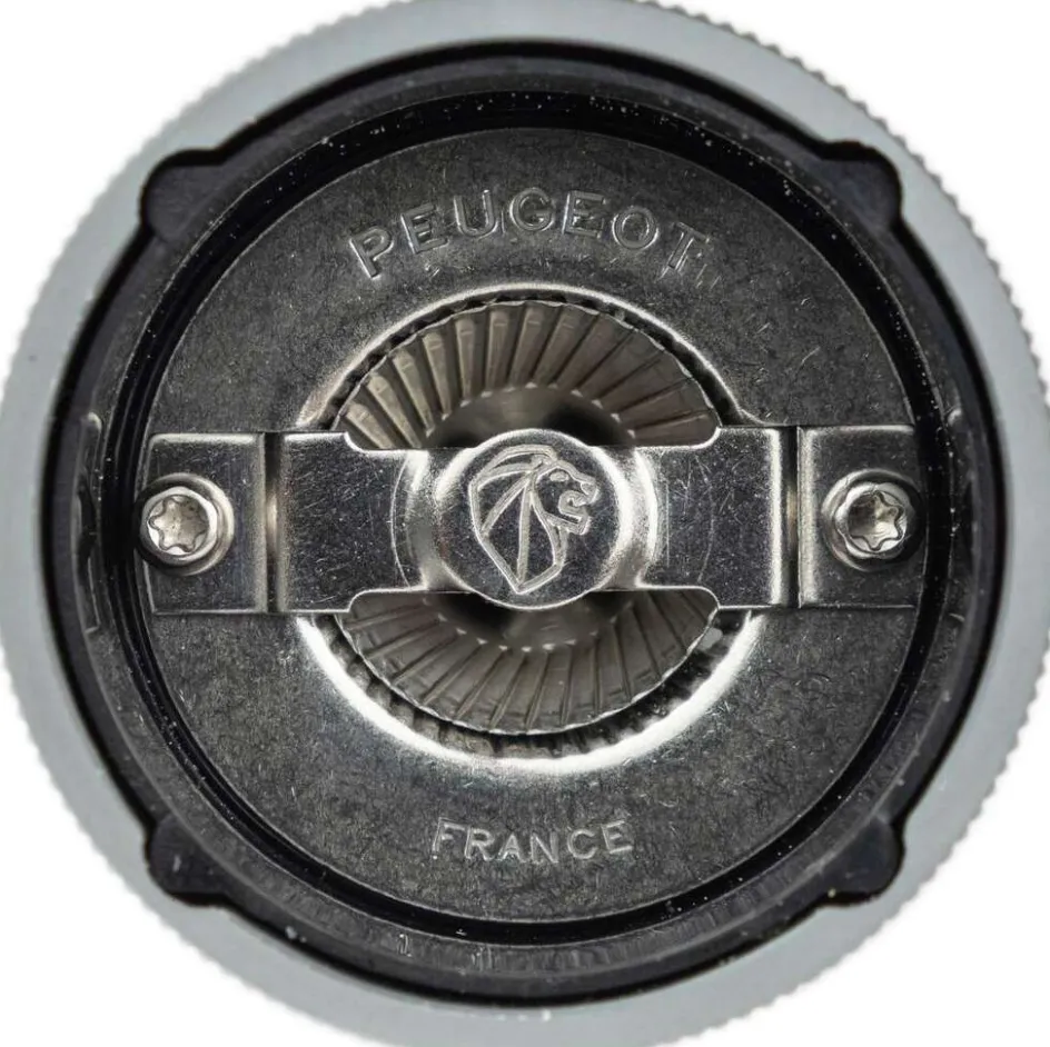 Discount Peugeot Line Saltkværn , Grafit