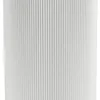 Sale Line Saltkværn 22 cm, Carbon Salt Og Peber|Salt Og Peber