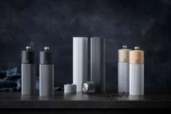 Outlet Peugeot Line Saltkværn , Grafit