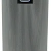 Best Line u'Select Elektrisk Peberkværn H15 cm, Carbon Salt Og Peber|Salt Og Peber