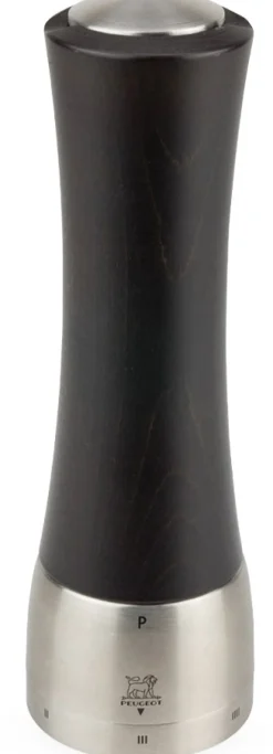 Discount Peugeot Madras u'Select Peberkværn , Chokolade