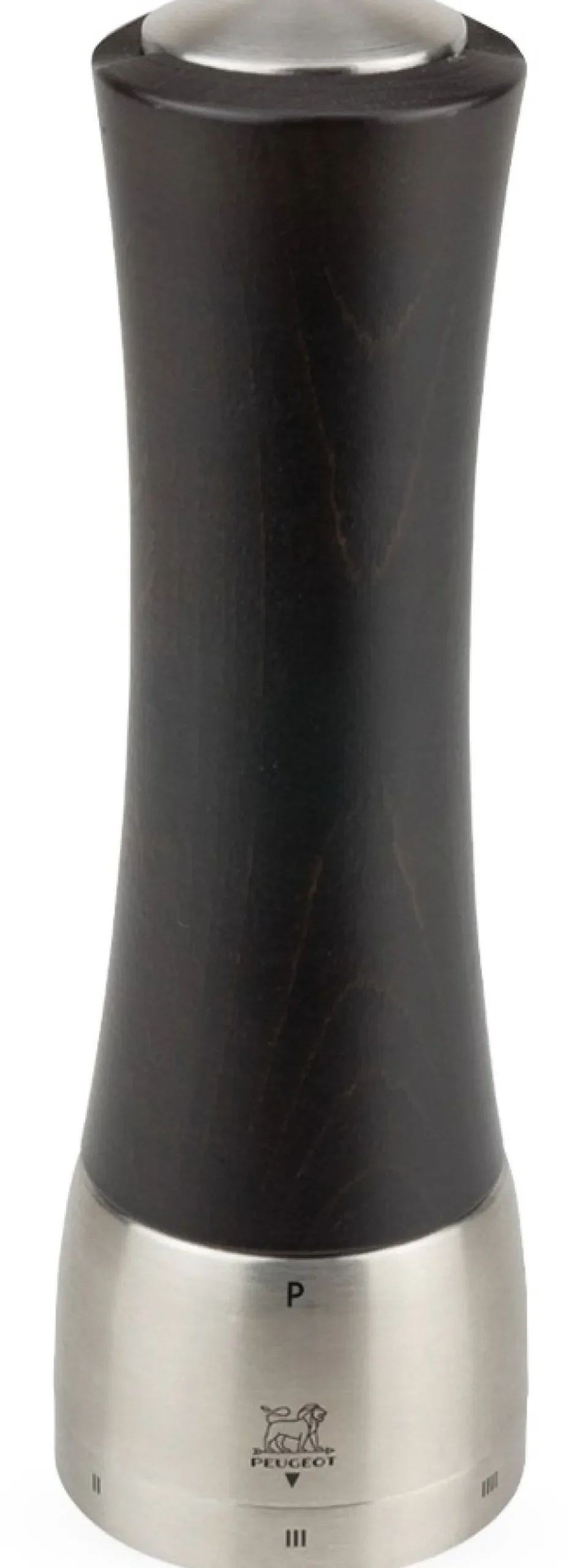 Discount Peugeot Madras u'Select Peberkværn , Chokolade