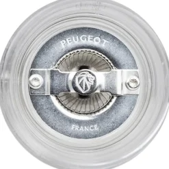 Peugeot Salt Og Peber|Salt Og Peber ><noscript><img data-lazyloaded=