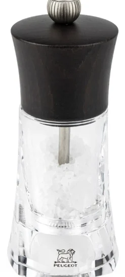 Online Oleron Saltkværn 14 cm, Salt Og Peber|Salt Og Peber