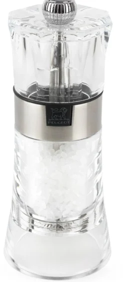 Best Peugeot Oslo Saltkværn 14 cm, Klar