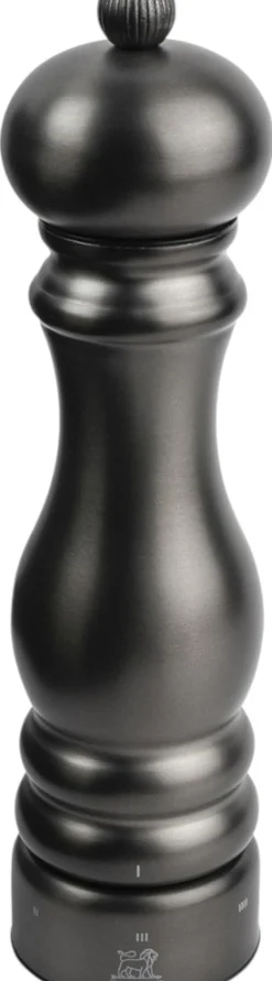 Peugeot Salt Og Peber|Salt Og Peber > Paris Chef u'Select Peberkværn 22 cm,