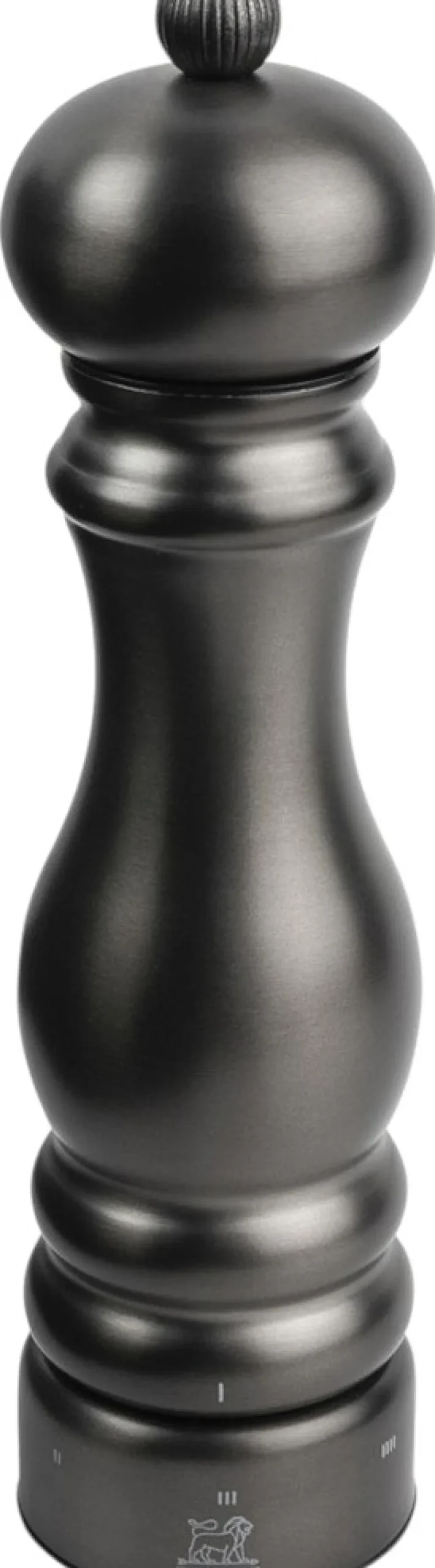 Peugeot Salt Og Peber|Salt Og Peber > Paris Chef u'Select Peberkværn 22 cm,