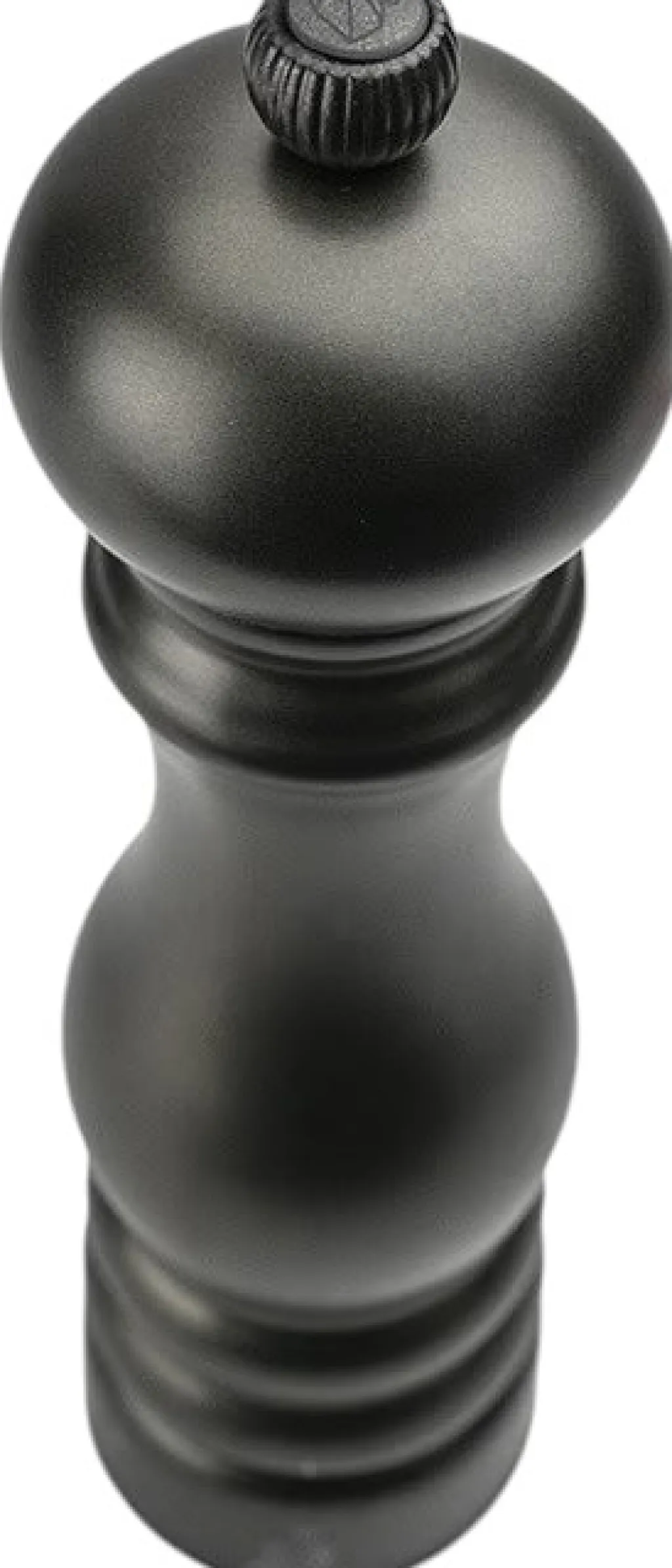 Peugeot Salt Og Peber|Salt Og Peber > Paris Chef u'Select Peberkværn 22 cm,