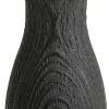 Peugeot Salt Og Peber|Salt Og Peber > Paris Nature Peberkværn 30 cm, Sort