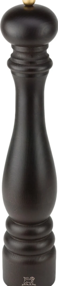 Sale Peugeot Paris Peberkværn 50 cm, Chokolade