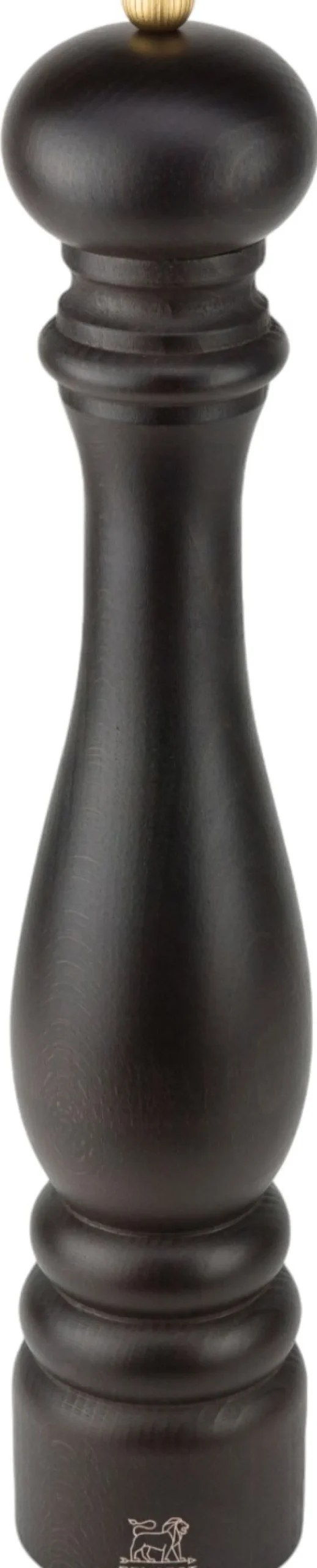 Sale Peugeot Paris Peberkværn 50 cm, Chokolade