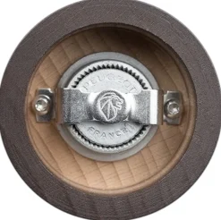 Peugeot Salt Og Peber|Salt Og Peber ><noscript><img data-lazyloaded=