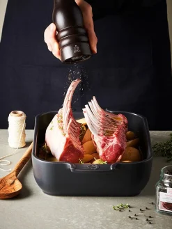 Clearance Paris Saltkværn , Salt Og Peber|Salt Og Peber