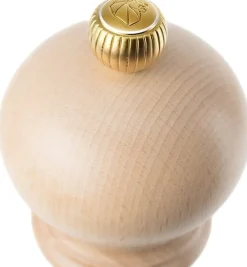 Clearance Paris Saltkværn 18 cm, Salt Og Peber|Salt Og Peber