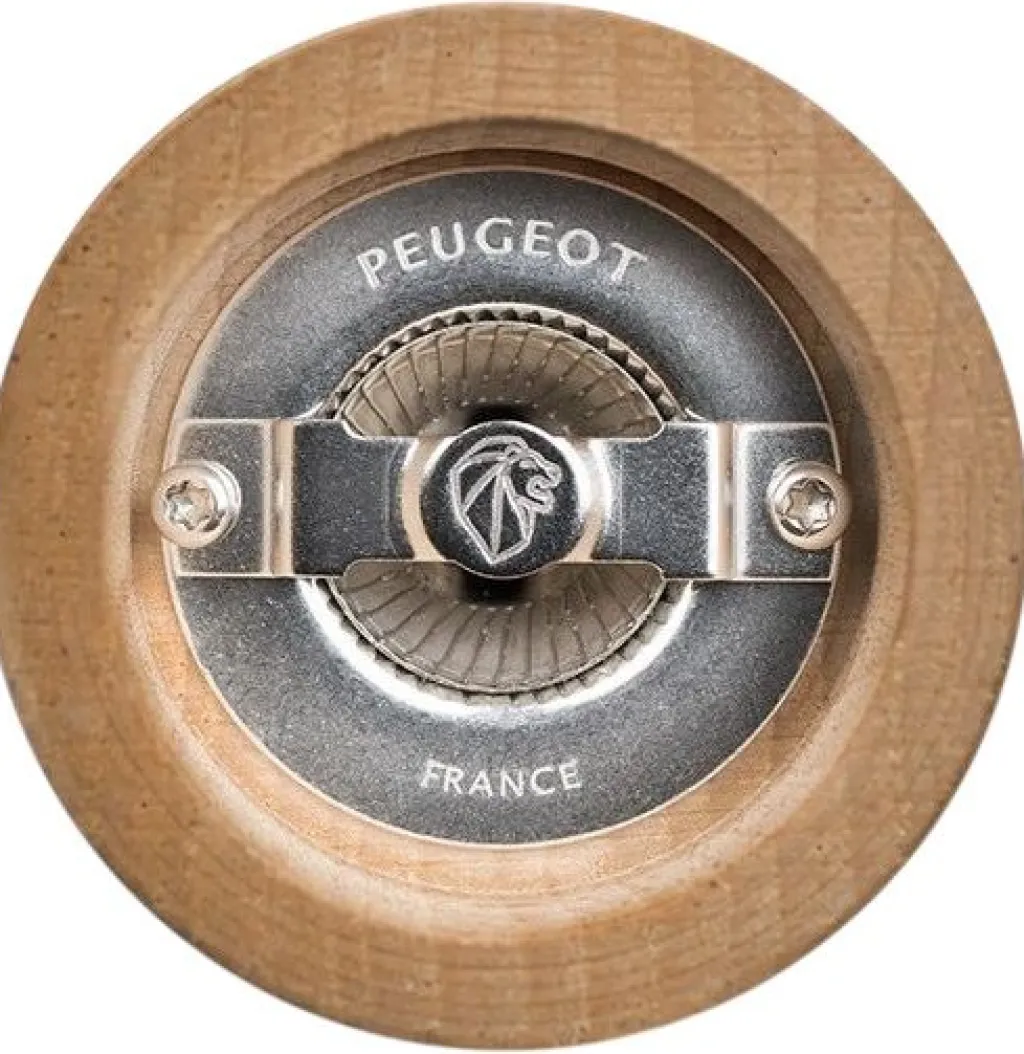 Clearance Paris Saltkværn , Salt Og Peber|Salt Og Peber