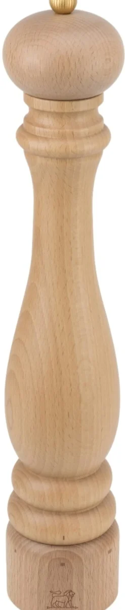 Sale Peugeot Paris u'Select Peberkværn 40 cm, Natur