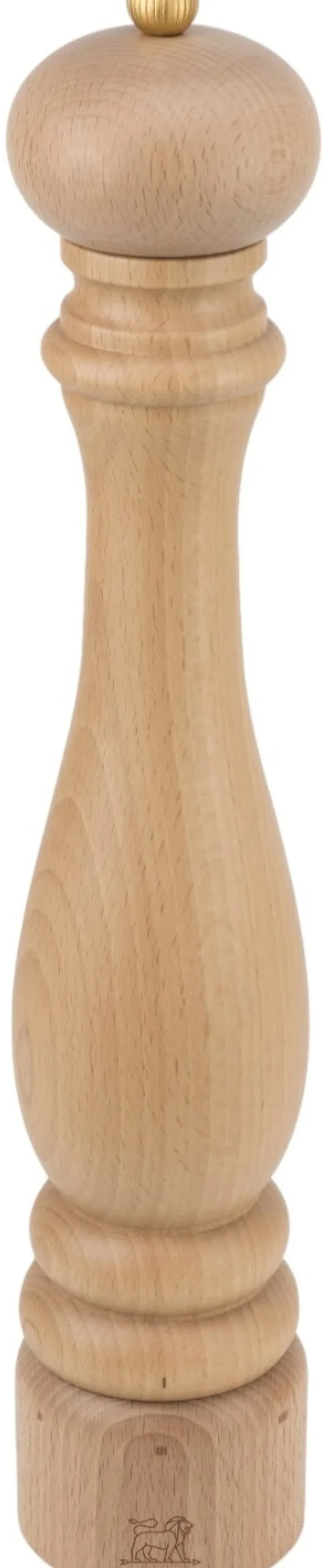 Sale Peugeot Paris u'Select Peberkværn 40 cm, Natur