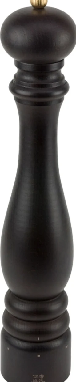 Online Peugeot Paris u'Select Saltkværn 40 cm, Chokolade
