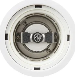 Clearance Peugeot Paris u'Select Saltkværn , Hvid