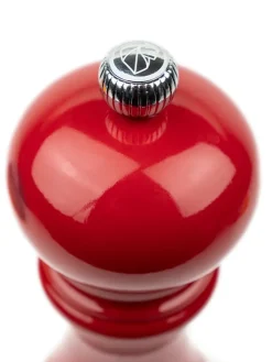 Clearance Peugeot Paris u'Select Saltkværn , Passion Red