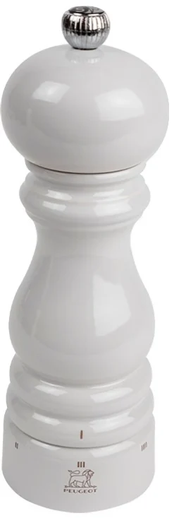 Peugeot Salt Og Peber|Salt Og Peber > Paris u'Select Saltkværn 18 cm,
