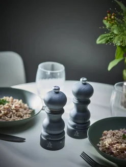 Sale Paris u'Select Saltkværn , Salt Og Peber|Salt Og Peber