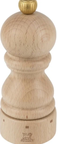 Clearance Peugeot Paris u'Select Saltkværn , Natur