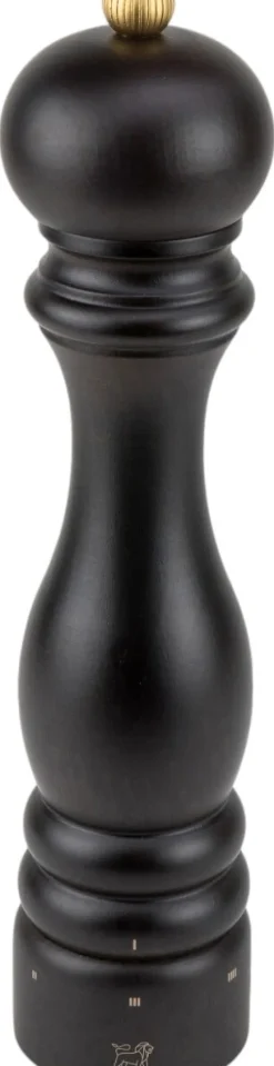 Peugeot Paris u'Select Saltkværn , Chokolade