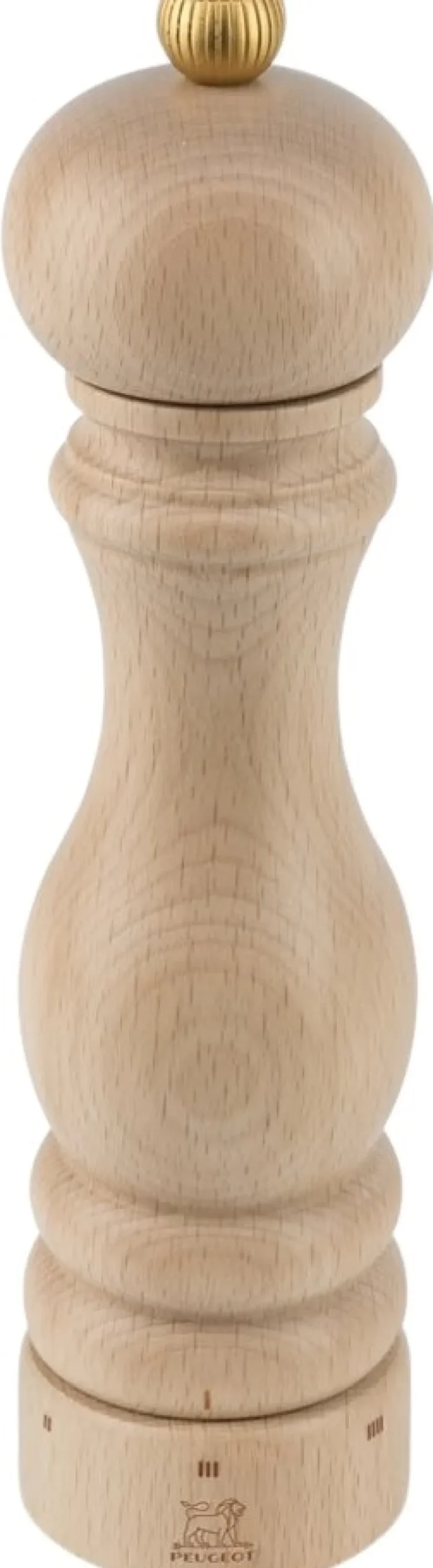 Clearance Peugeot Paris u'Select Saltkværn , Natur