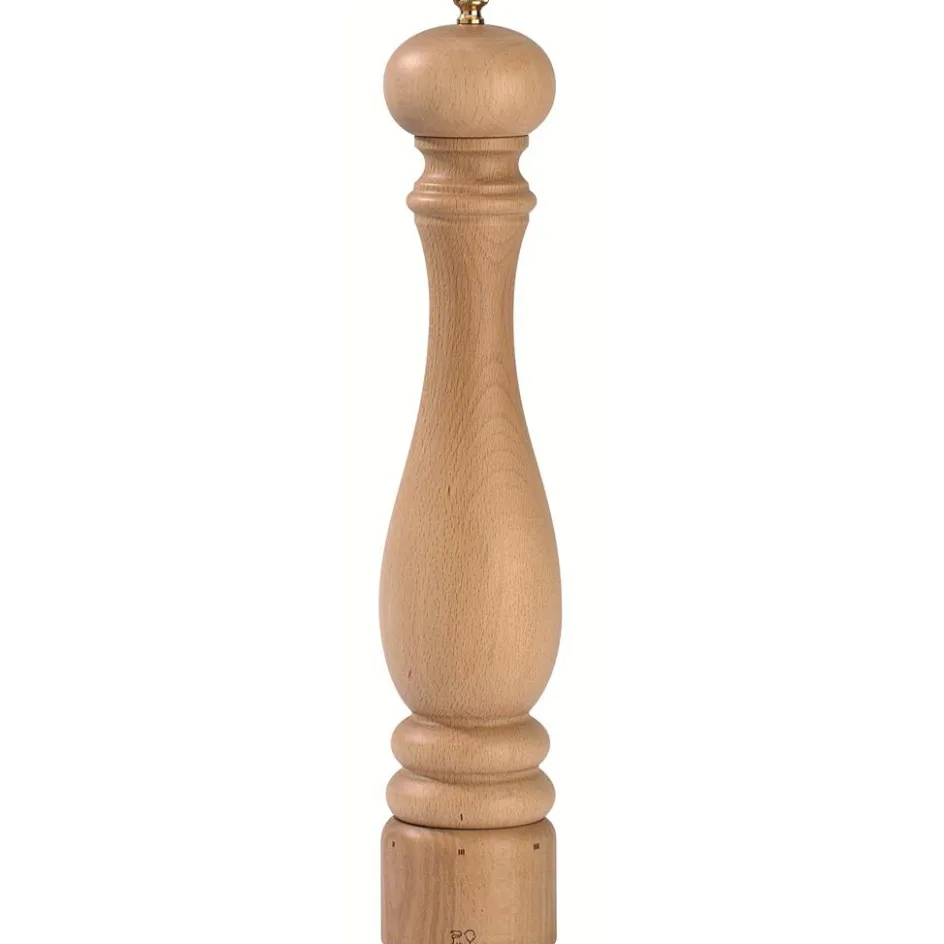 Sale Peugeot Paris u'Select Saltkværn 40 cm, Natur