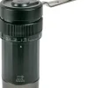 Online Peugeot Presto Kaffekværn 17 cm, Sort