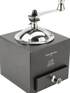 Peugeot Salt Og Peber|Salt Og Peber > Roellinger Peberkværn m. Håndtag 13 cm,