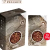 Sale Peugeot Sichuan Kinesisk Rød Peber 40 g