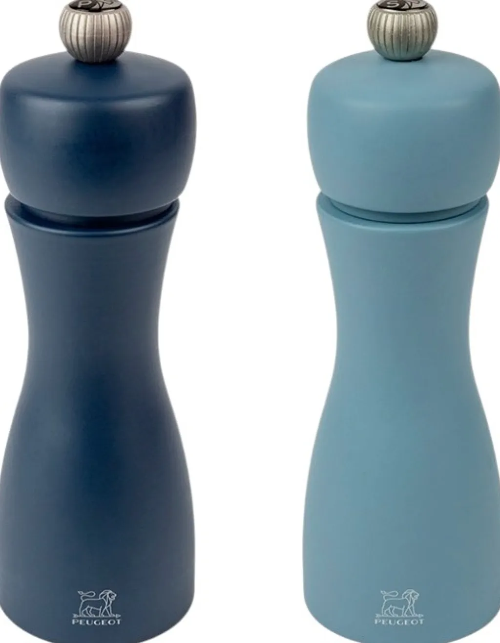 Peugeot Salt Og Peber|Salt Og Peber > Tahiti Salt- og Peberkværnesæt 15 cm,