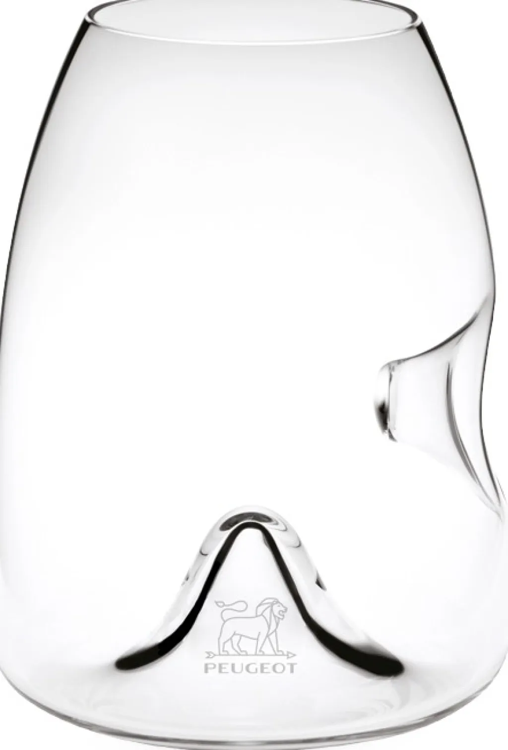 Online Verres Smagsglas 38 cl Whiskyglas