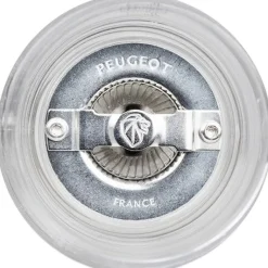 Peugeot Salt Og Peber|Salt Og Peber > Vittel Saltkværn 23 cm, Klar