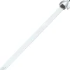 Philippi Kontor > ANGELO Bogmærke Skytsengel 14 cm, Blank