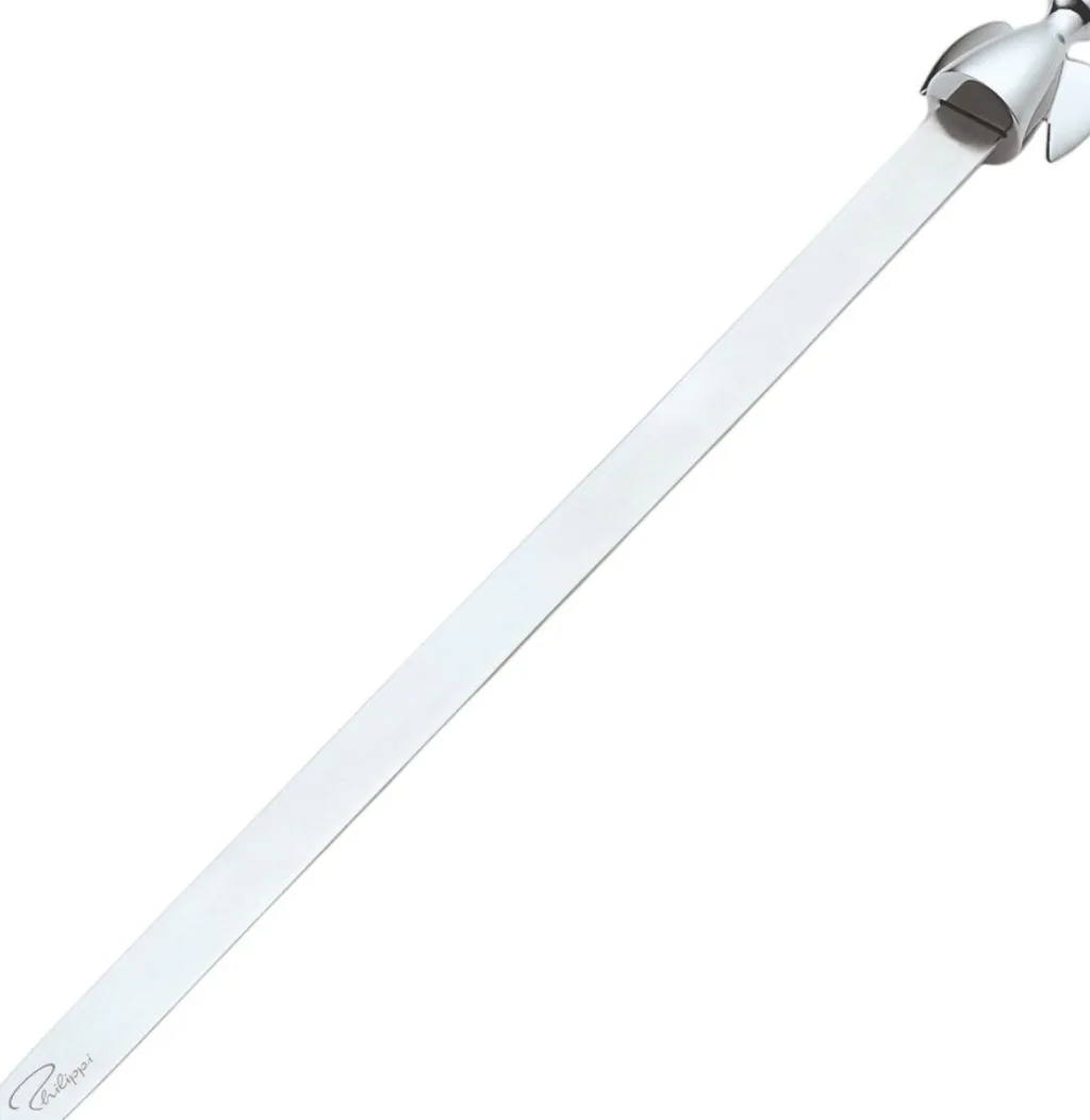 Philippi Kontor > ANGELO Bogmærke Skytsengel 14 cm, Blank