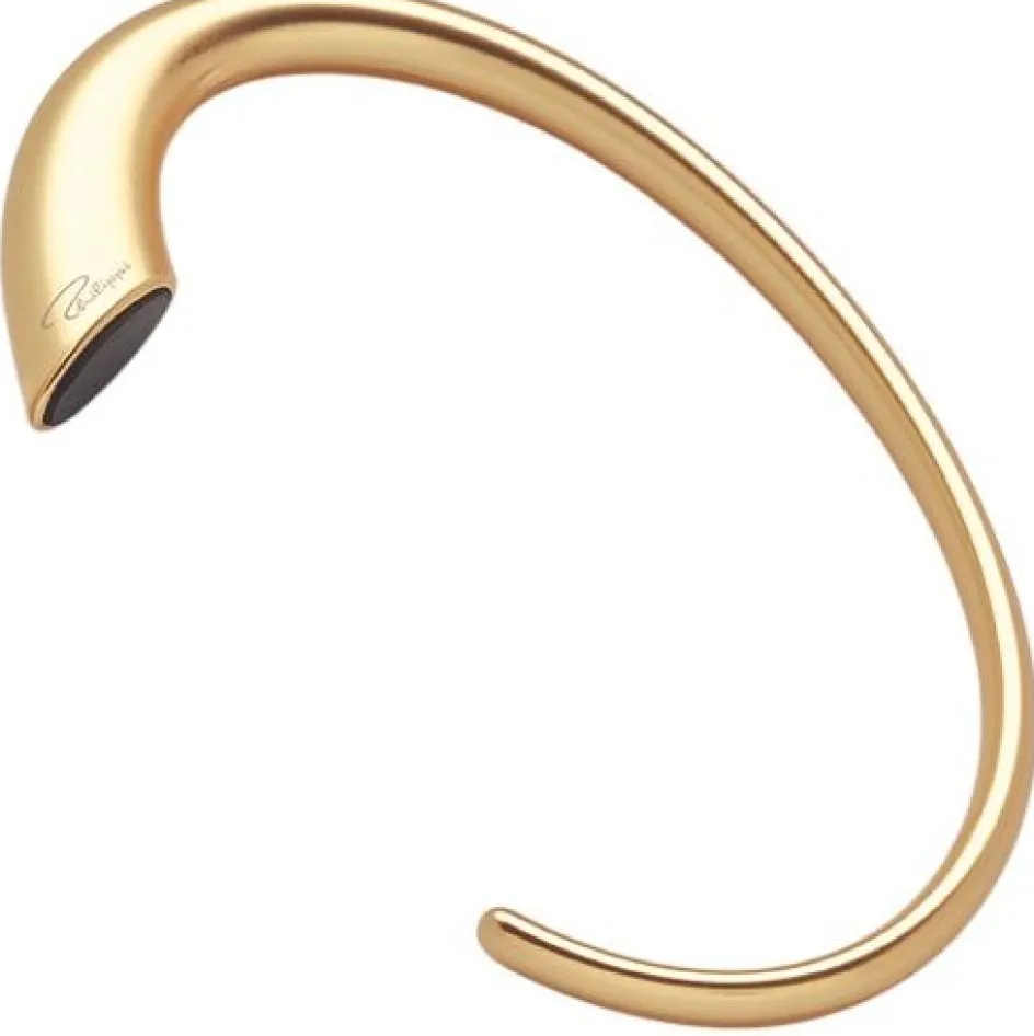 Philippi C Taskekrog, Mat Guld