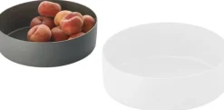 Discount CLARA Frugtskål Skåle|Spisestue